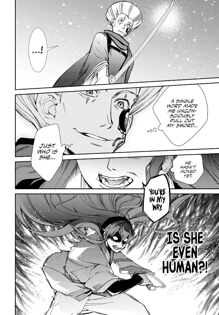 Mushoku Tensei Chapter 88 image 10_optimized